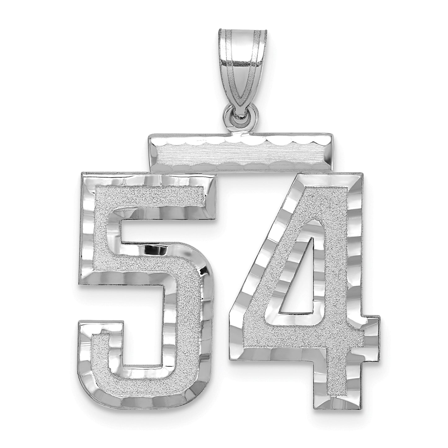 WLN54