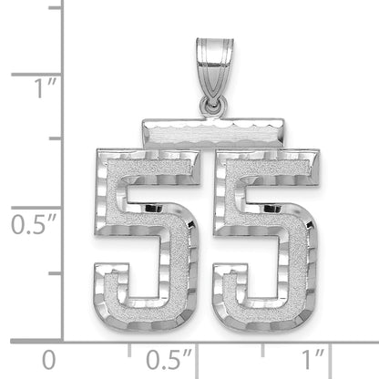 WLN55
