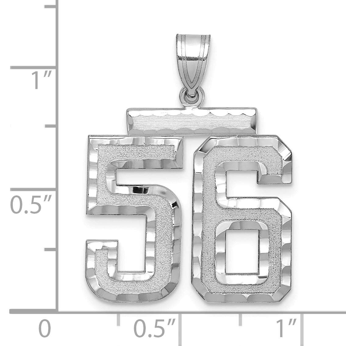WLN56
