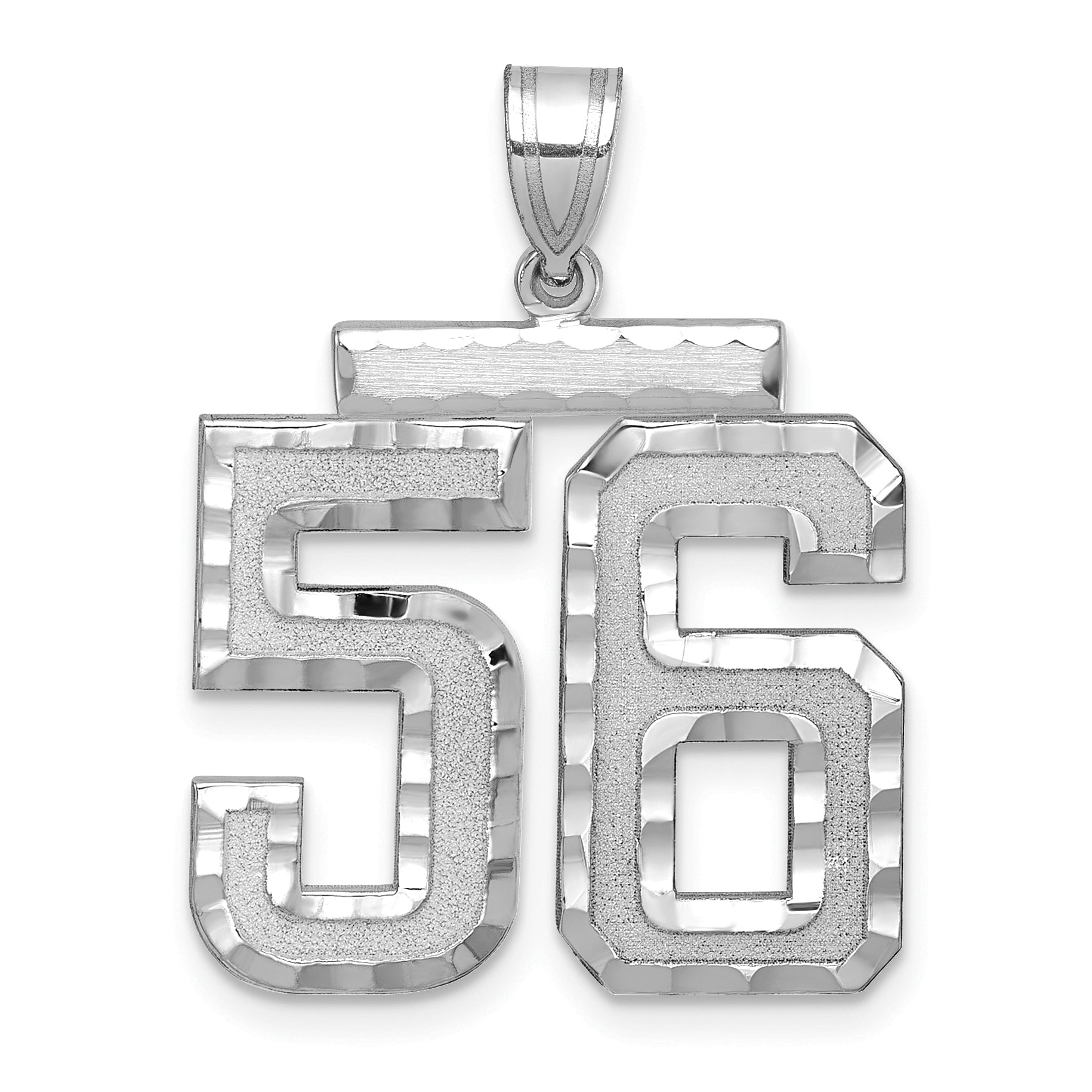 WLN56