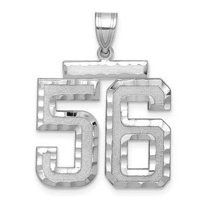 WLN56