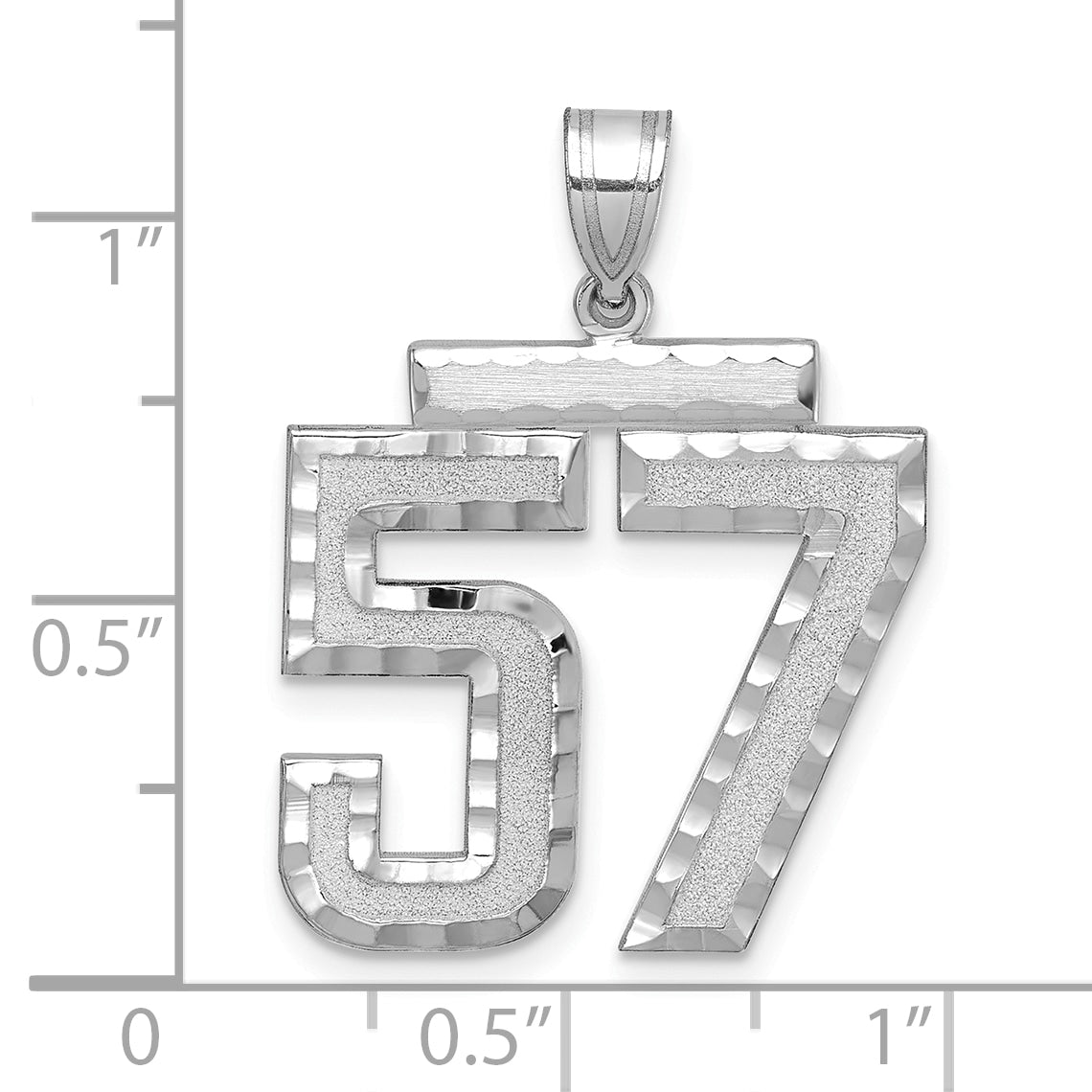 WLN57