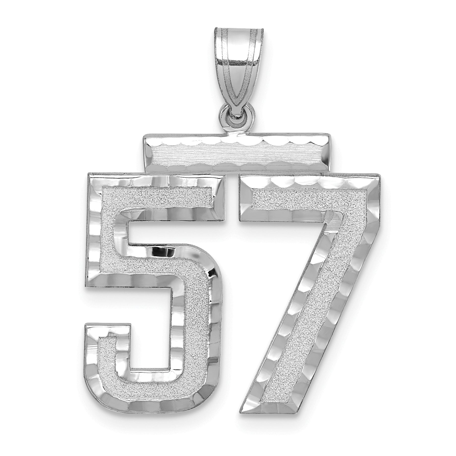 WLN57