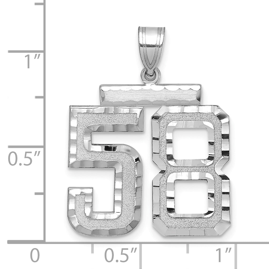 WLN58