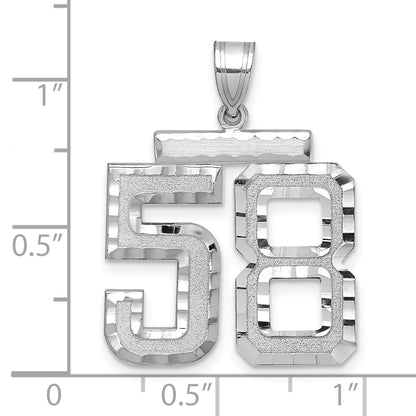 WLN58