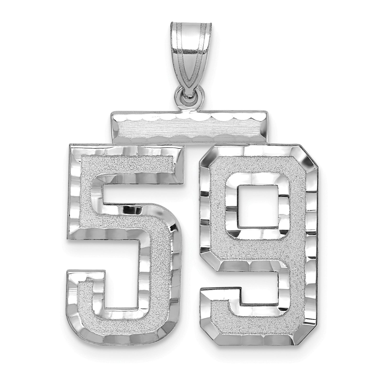 WLN59