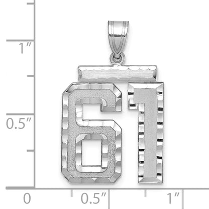 WLN61