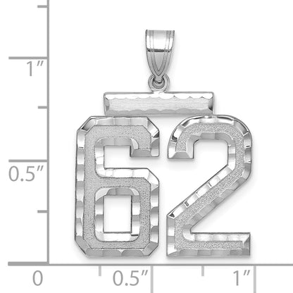 WLN62