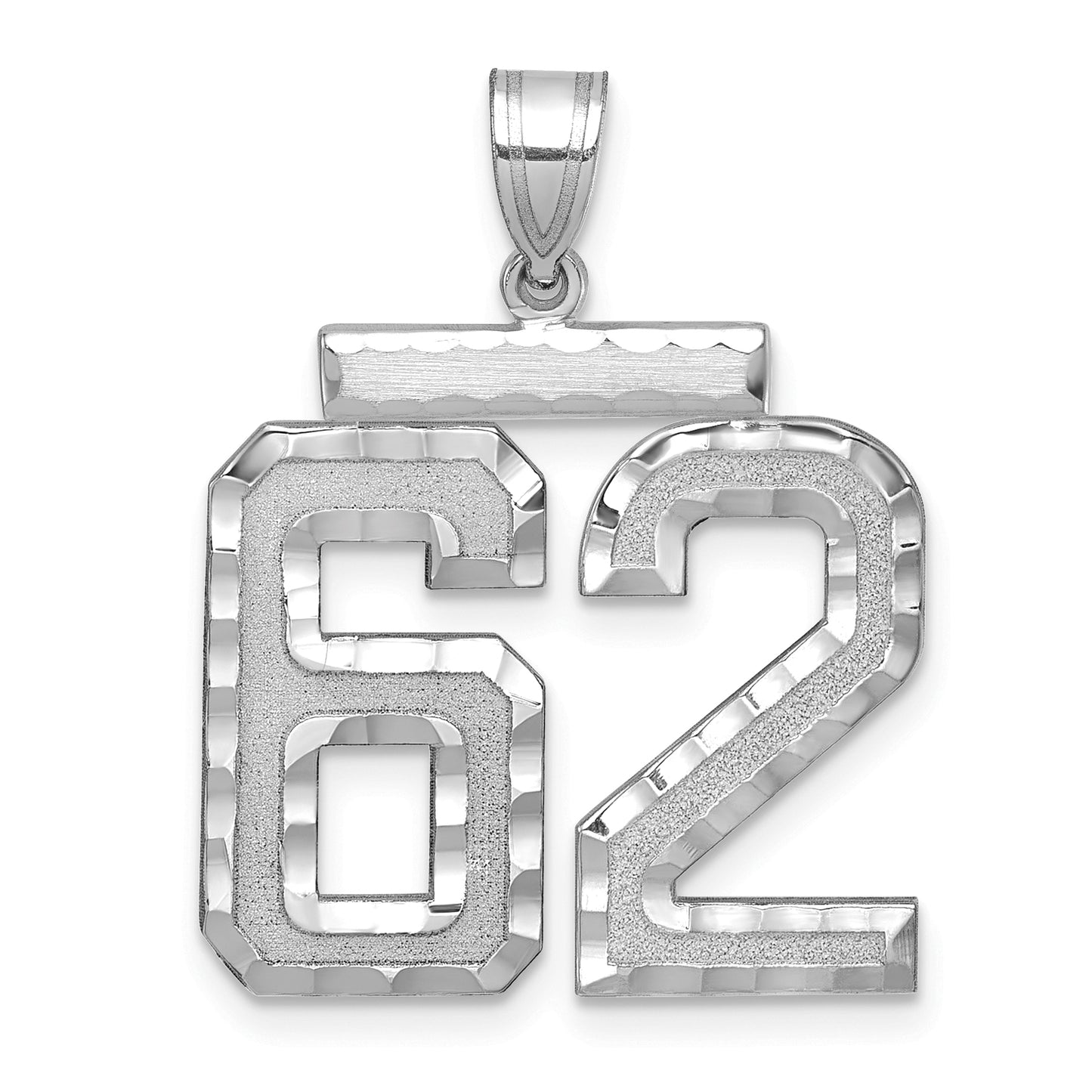WLN62