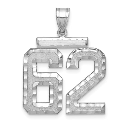 WLN62