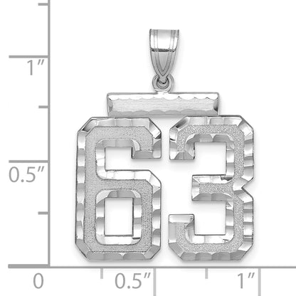 WLN63