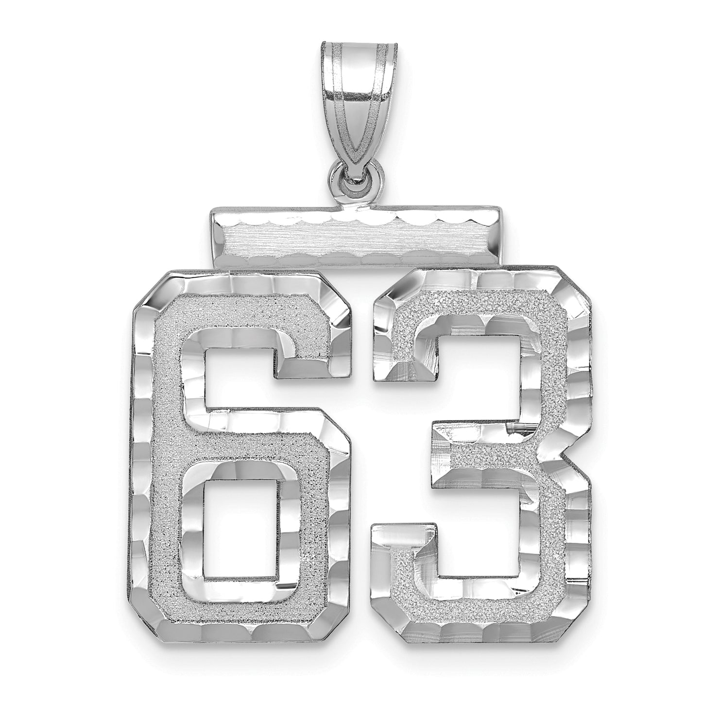 WLN63