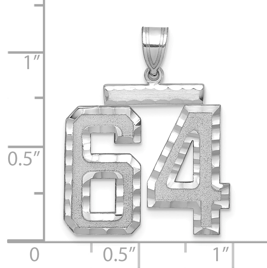 WLN64