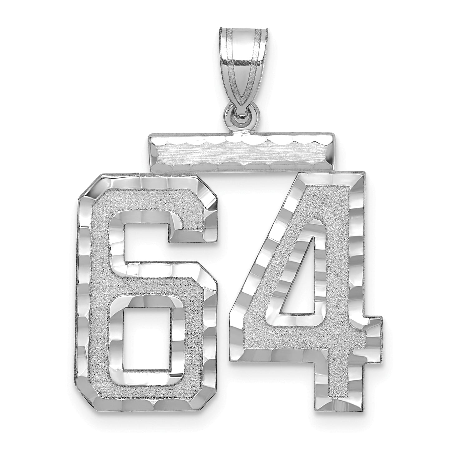 WLN64