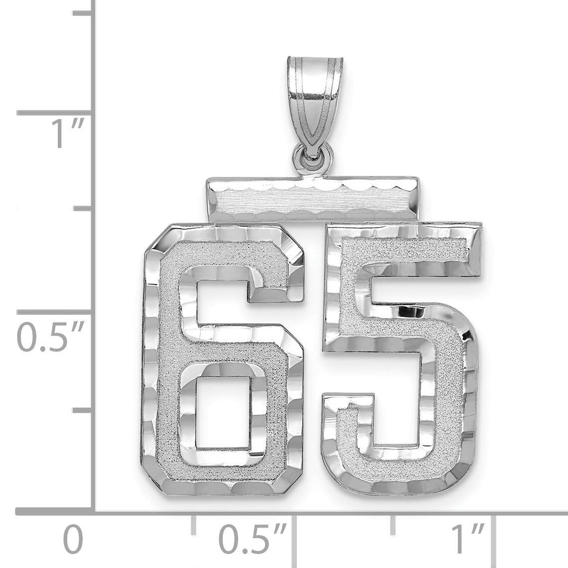 WLN65