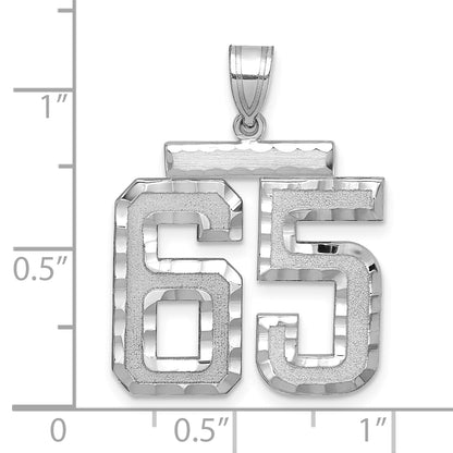 WLN65