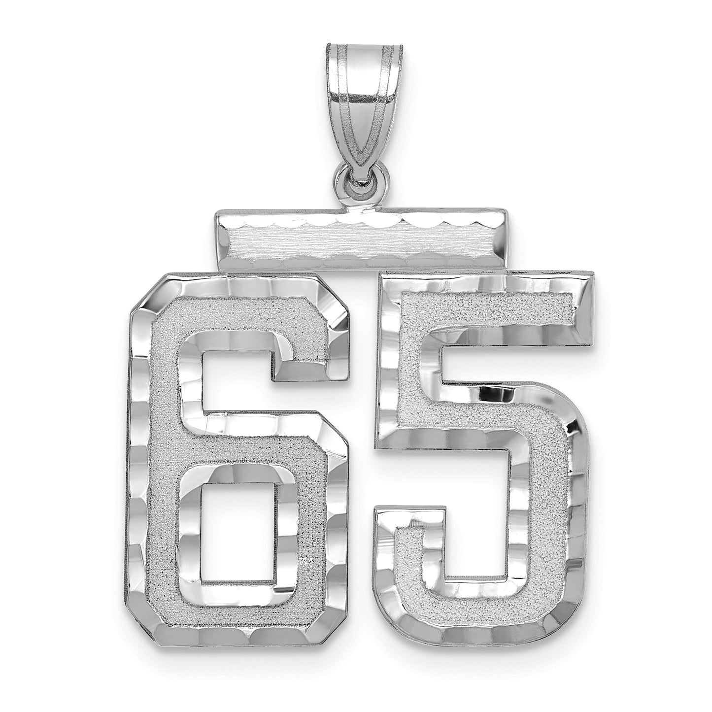 WLN65