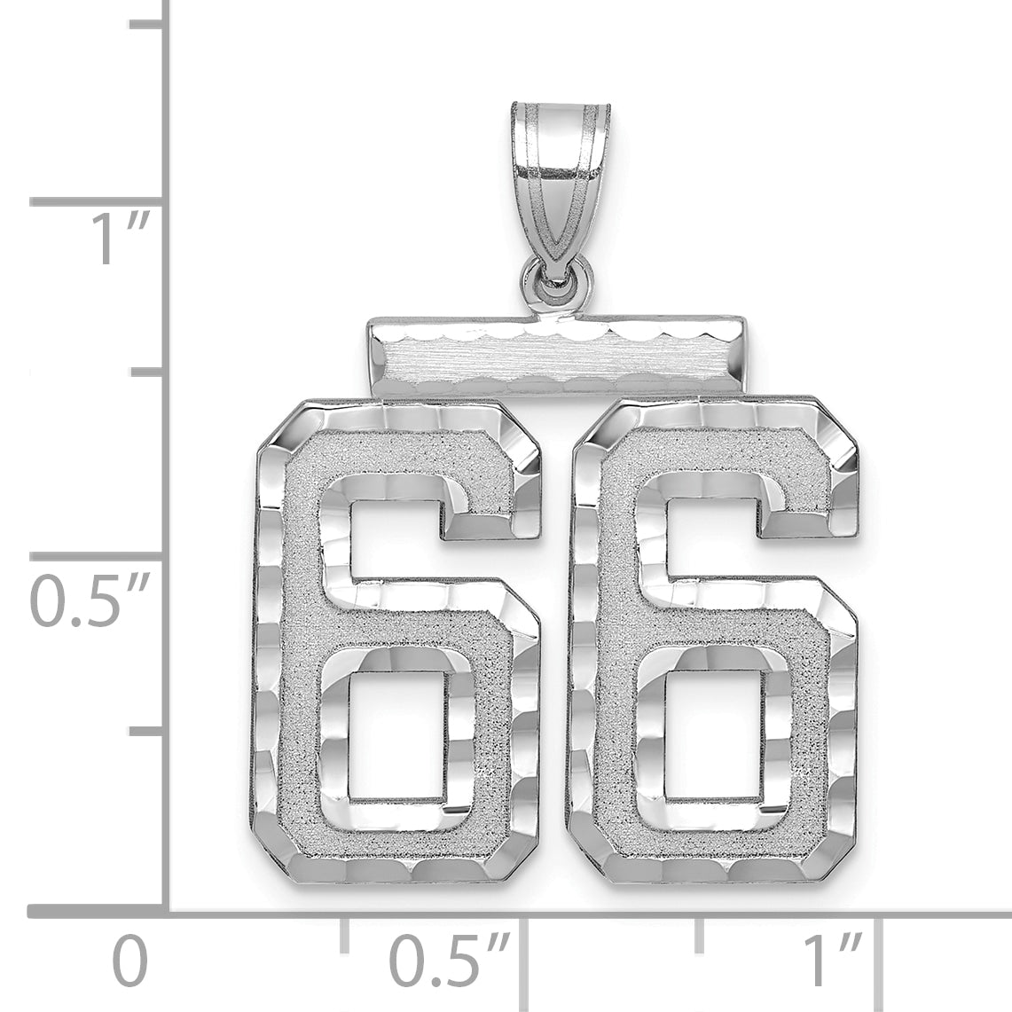 WLN66