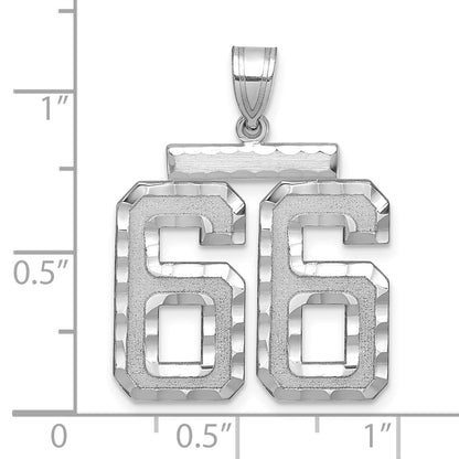 WLN66