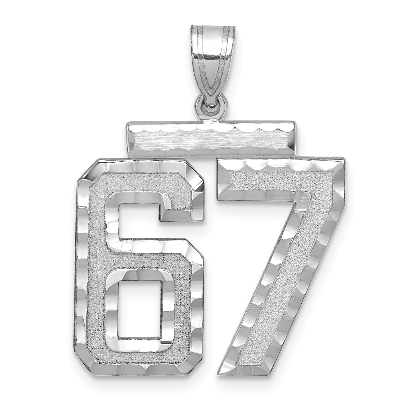 WLN67