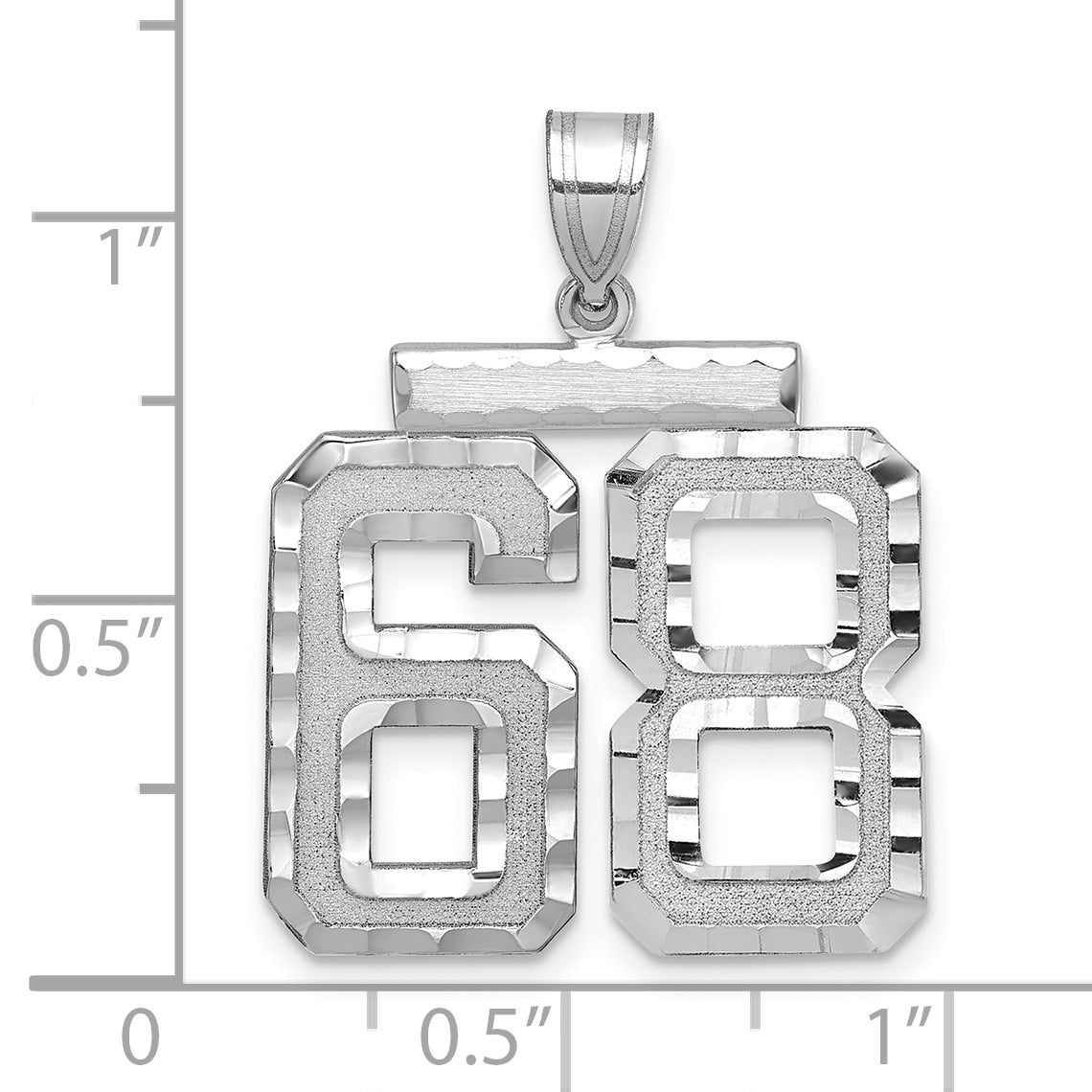 WLN68