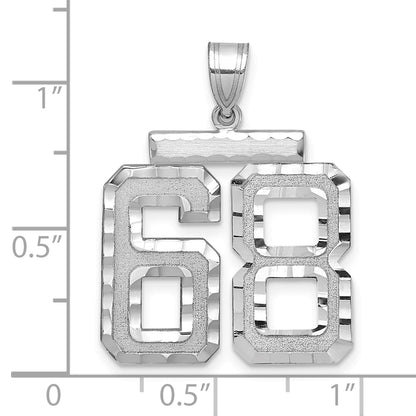 WLN68