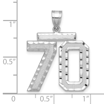 WLN70