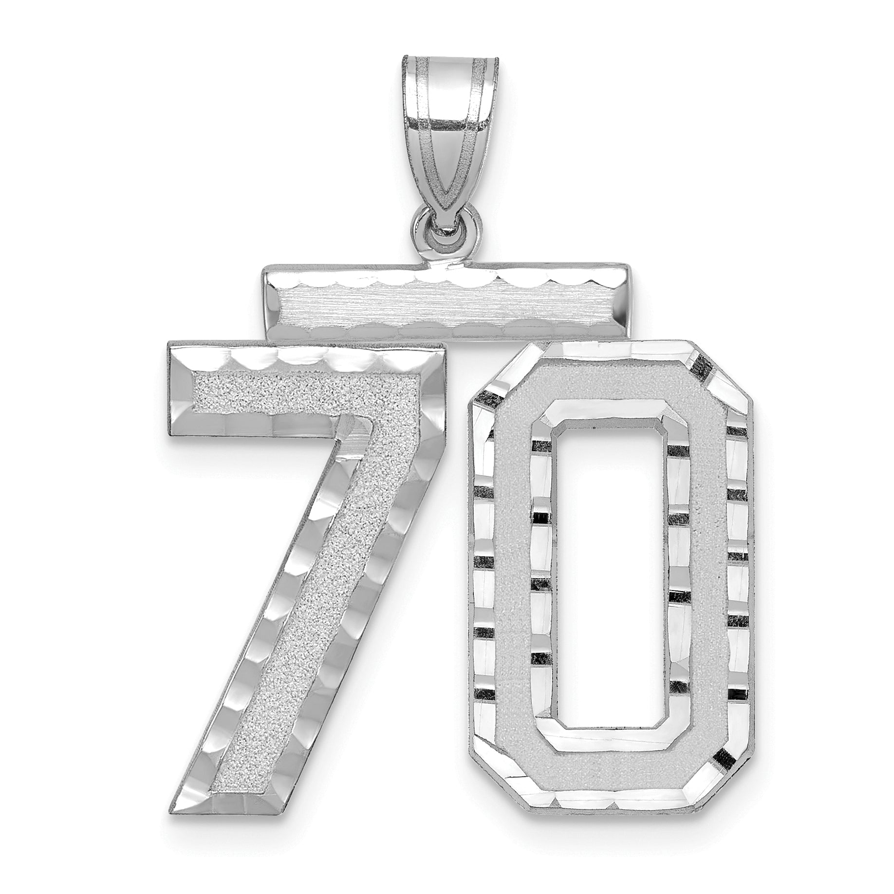 WLN70
