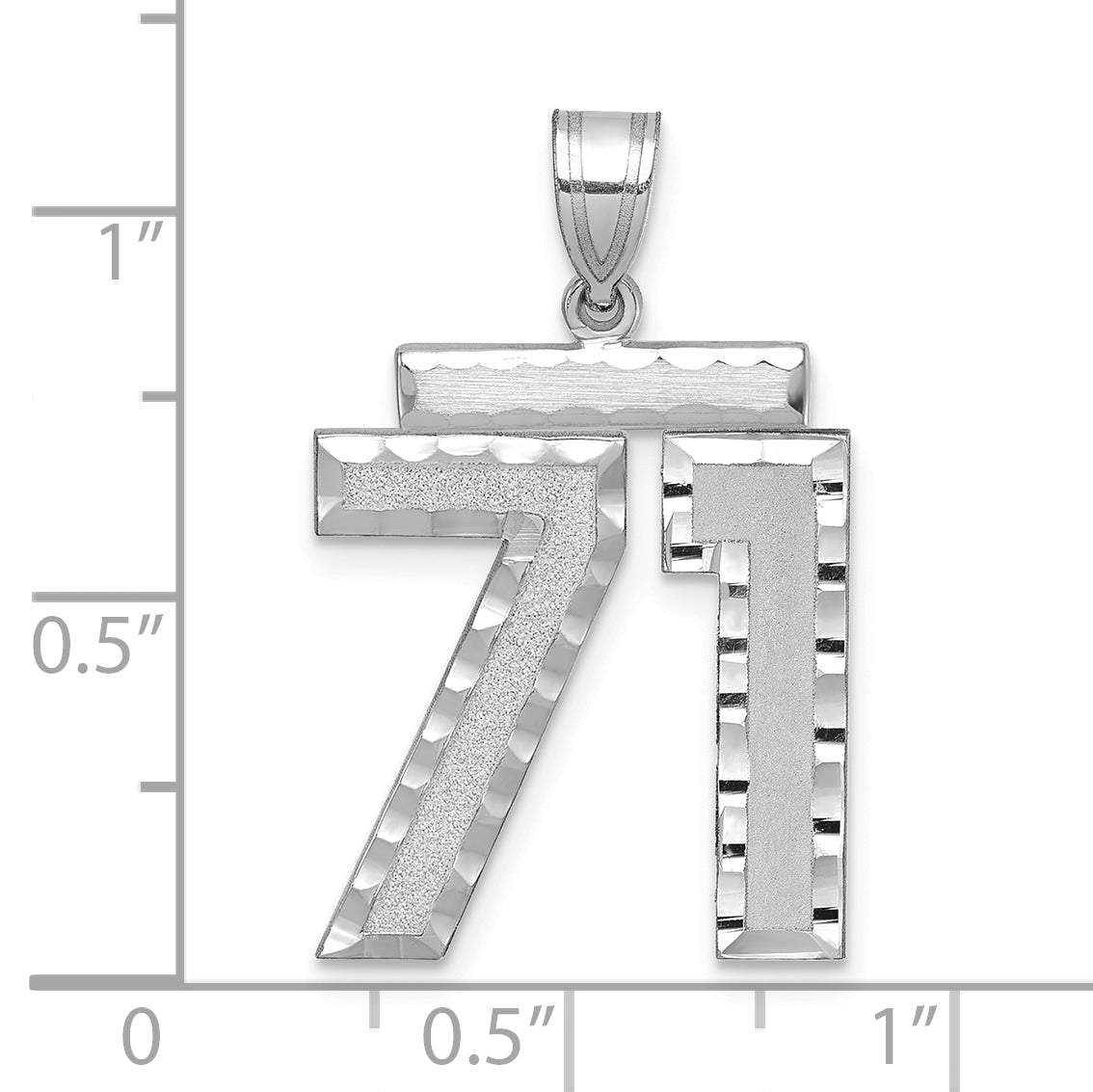 WLN71