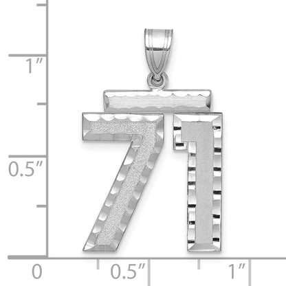 WLN71