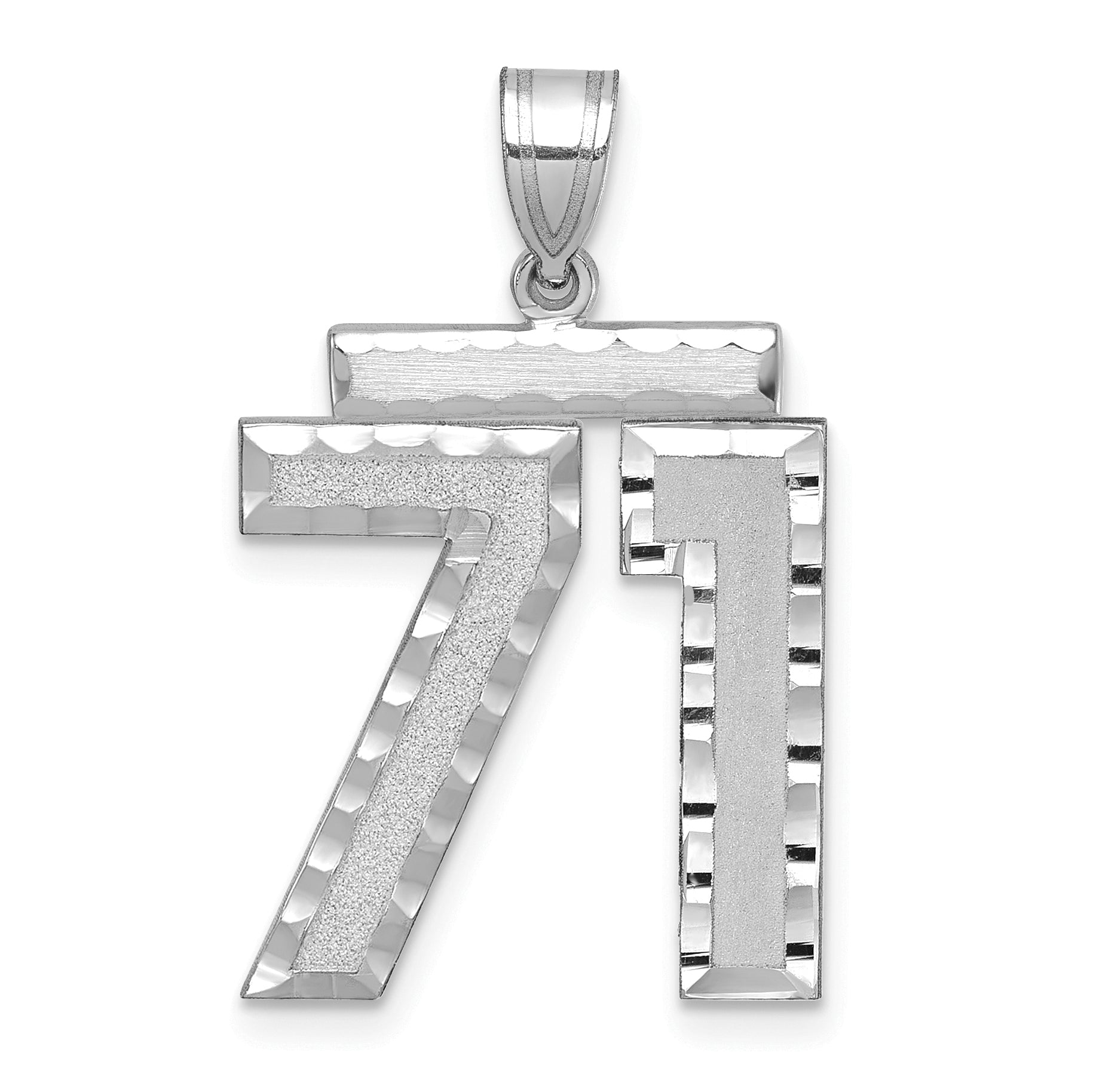 WLN71