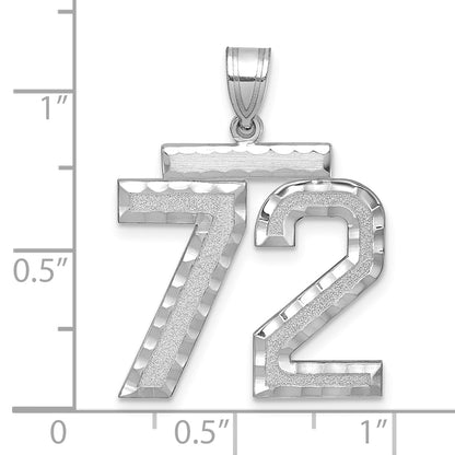 WLN72