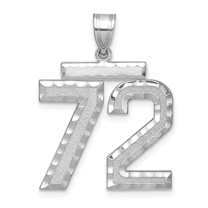 WLN72
