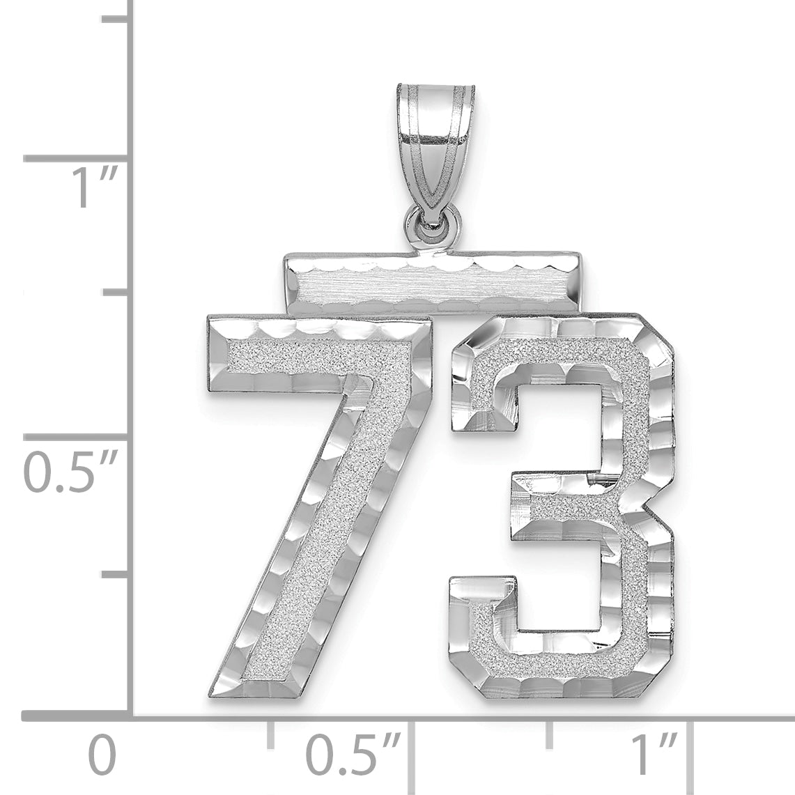 WLN73