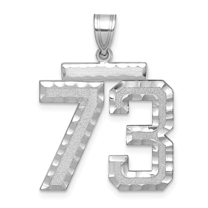 WLN73