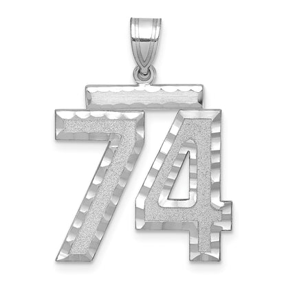 WLN74