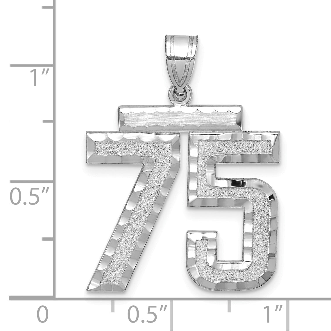 WLN75