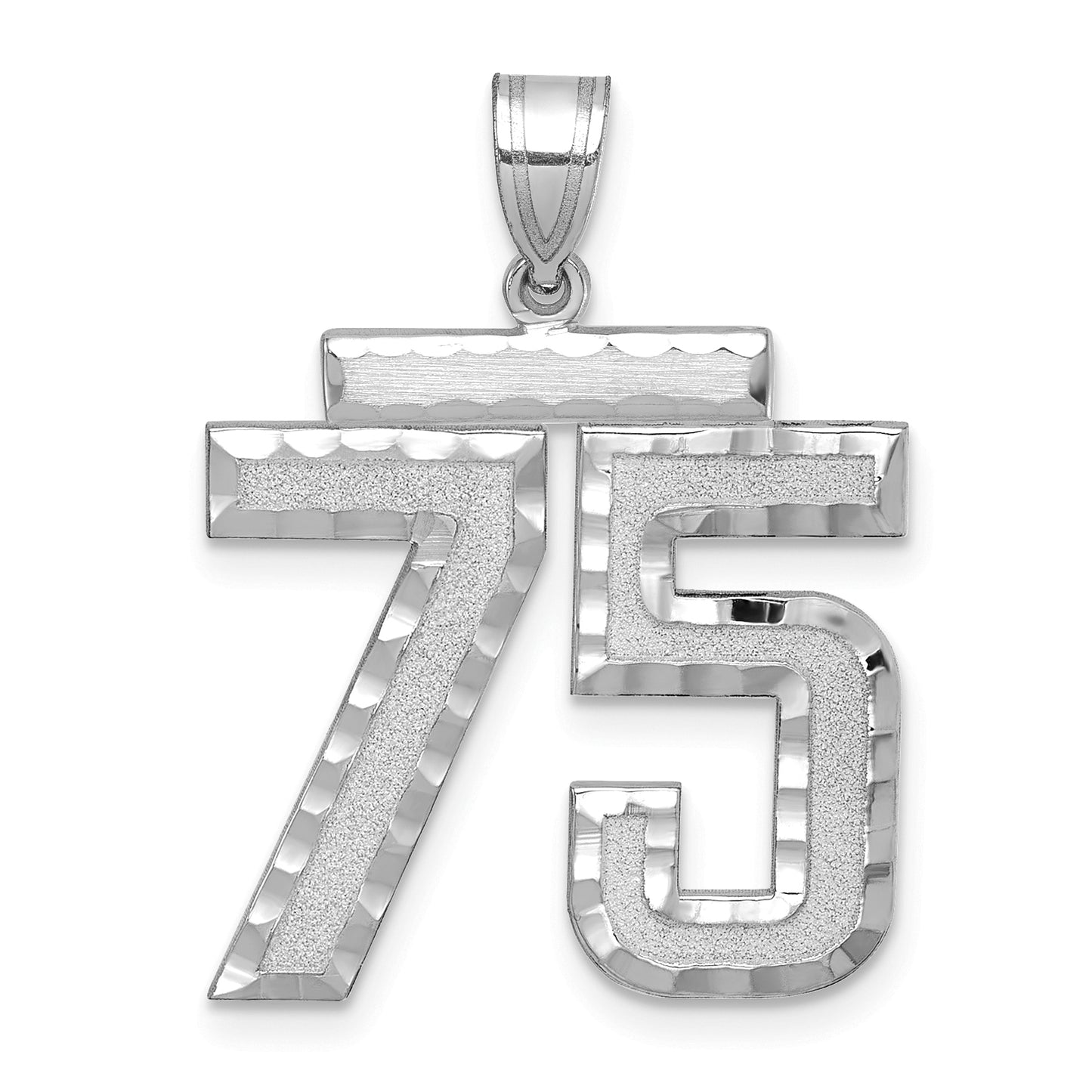 WLN75