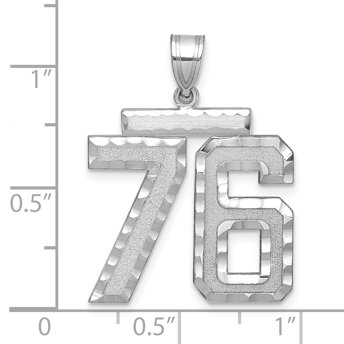 WLN76