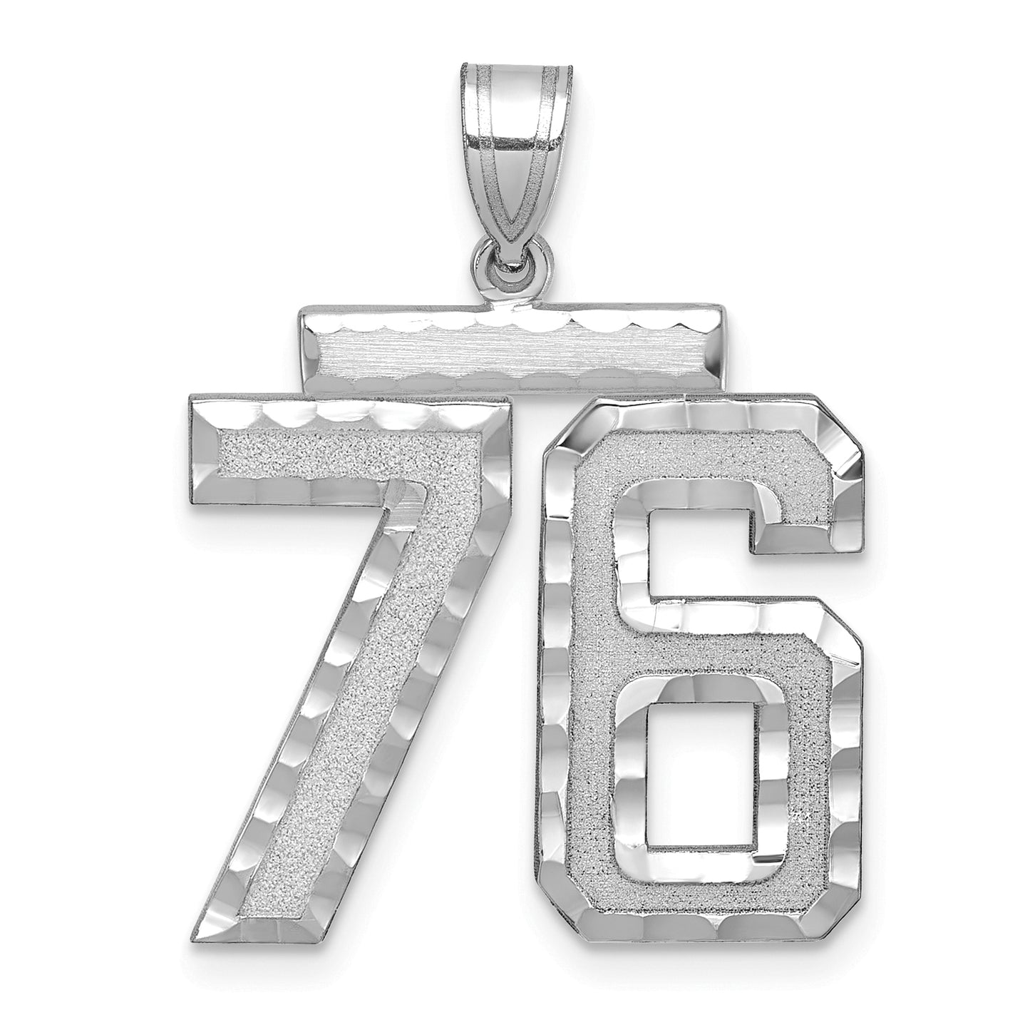 WLN76
