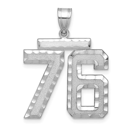 WLN76
