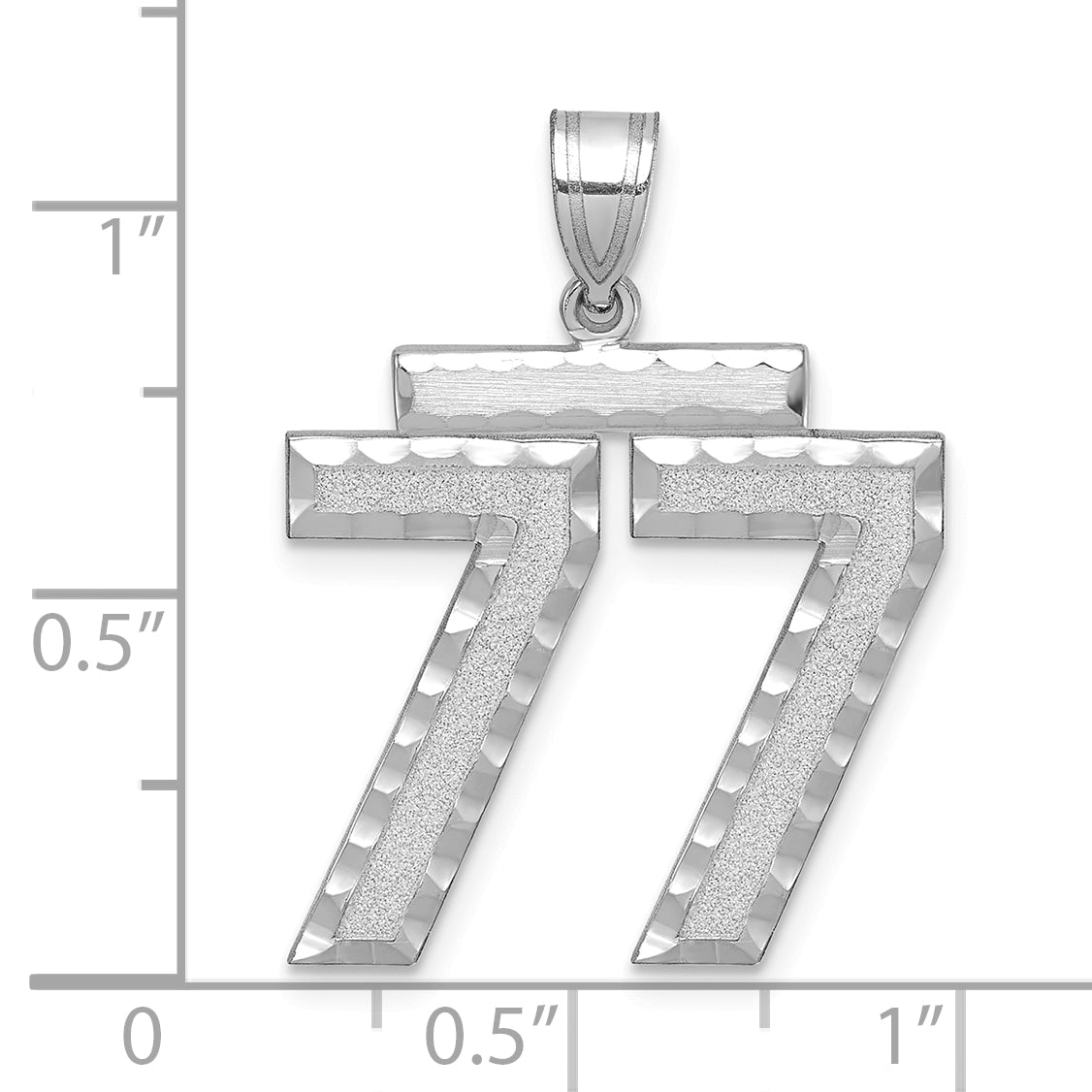 WLN77
