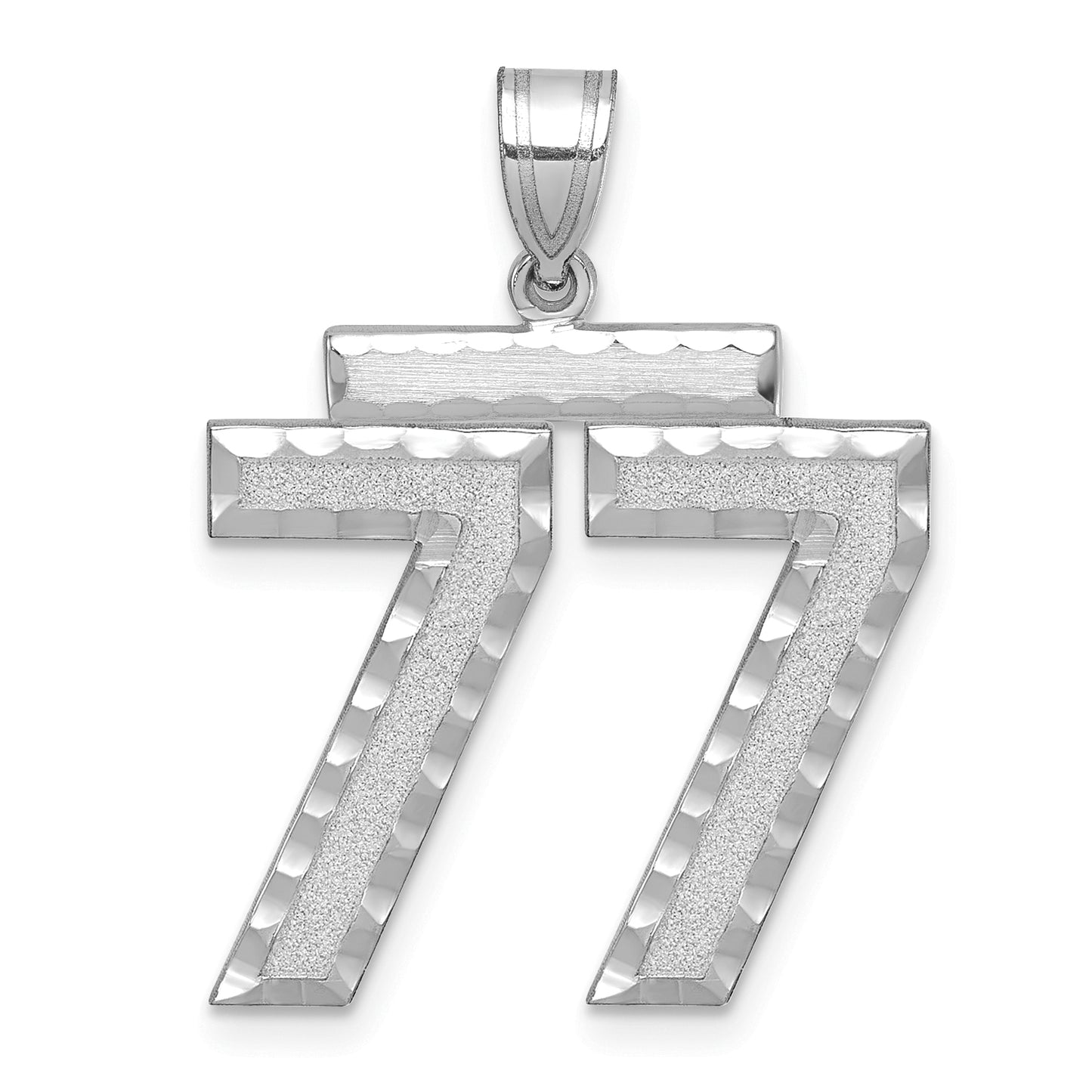 WLN77