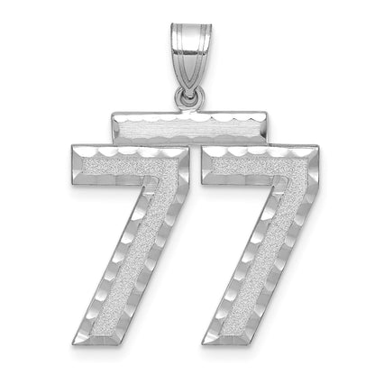 WLN77