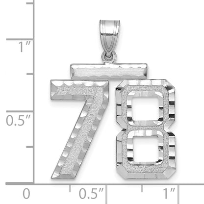 WLN78