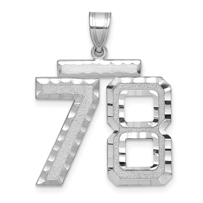 WLN78