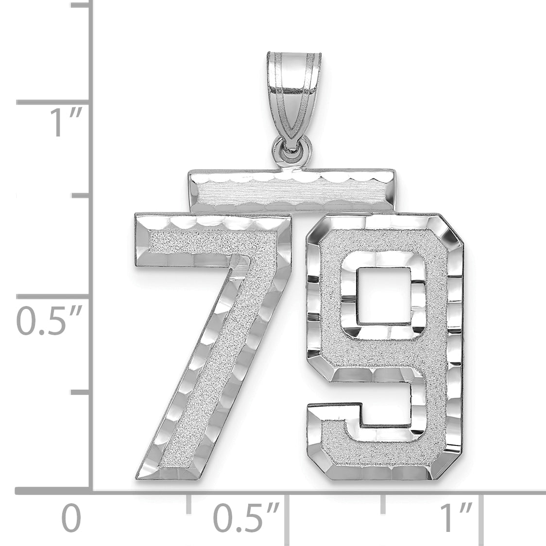 WLN79