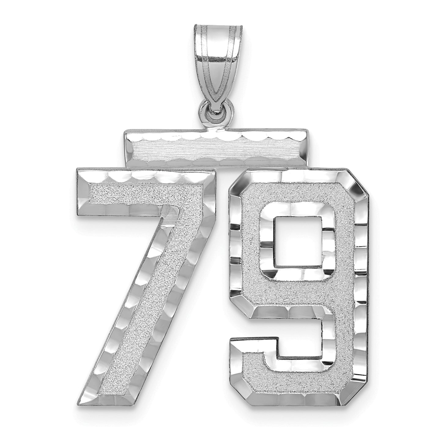 WLN79