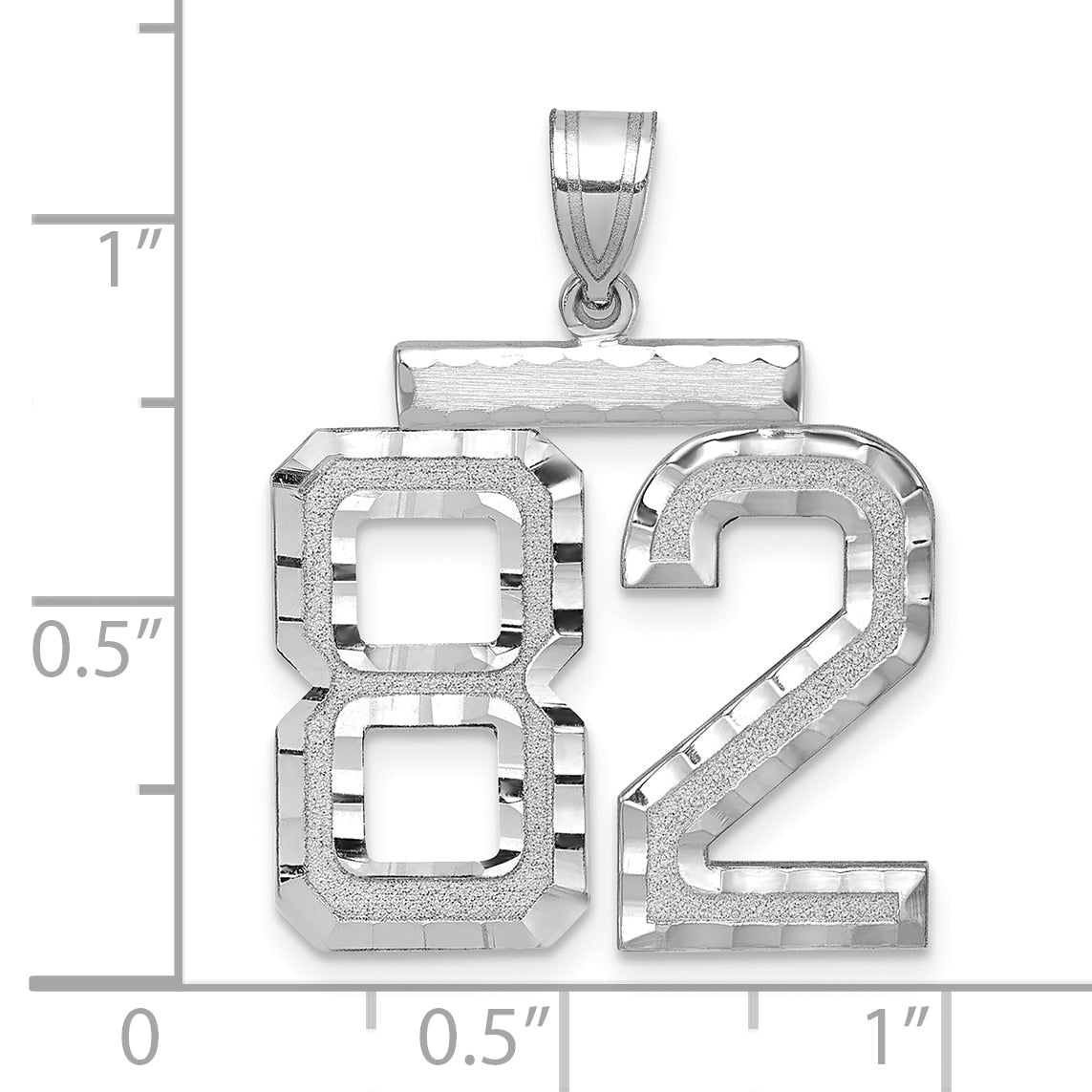 WLN82