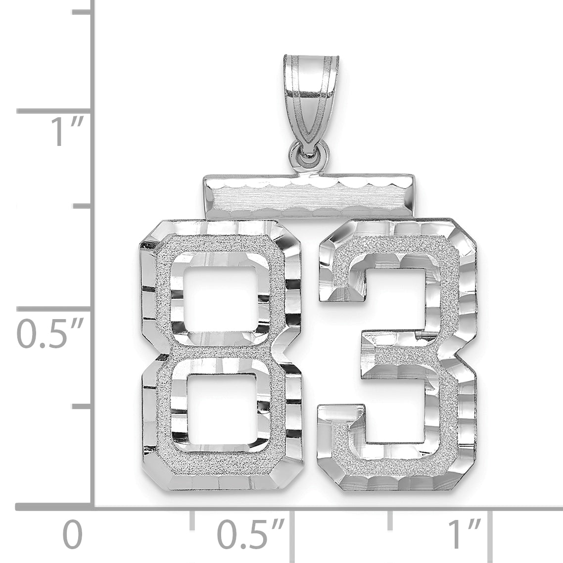 WLN83